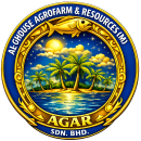 cropped agar transpren logo 9.png